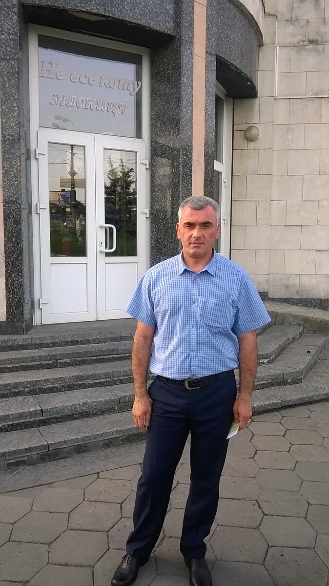 ���������� ����, ���� ������� Kaxa, 51 ���, ������������ ��� ������, ����� � ���������, c�������� ���������