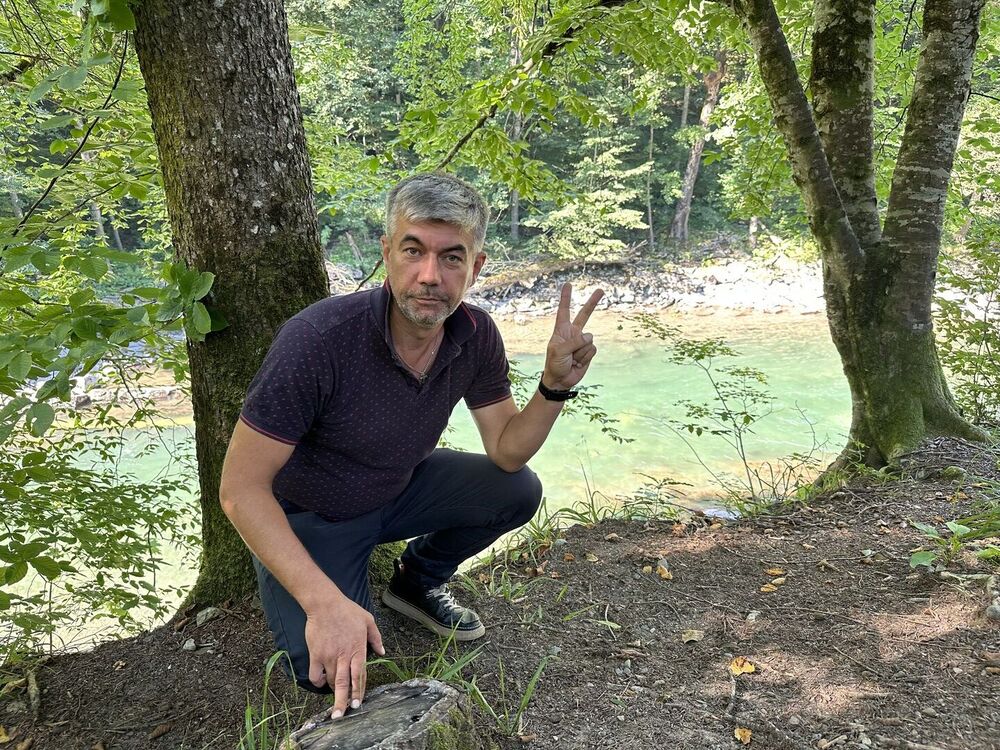  ,   , 45 ,   ,   