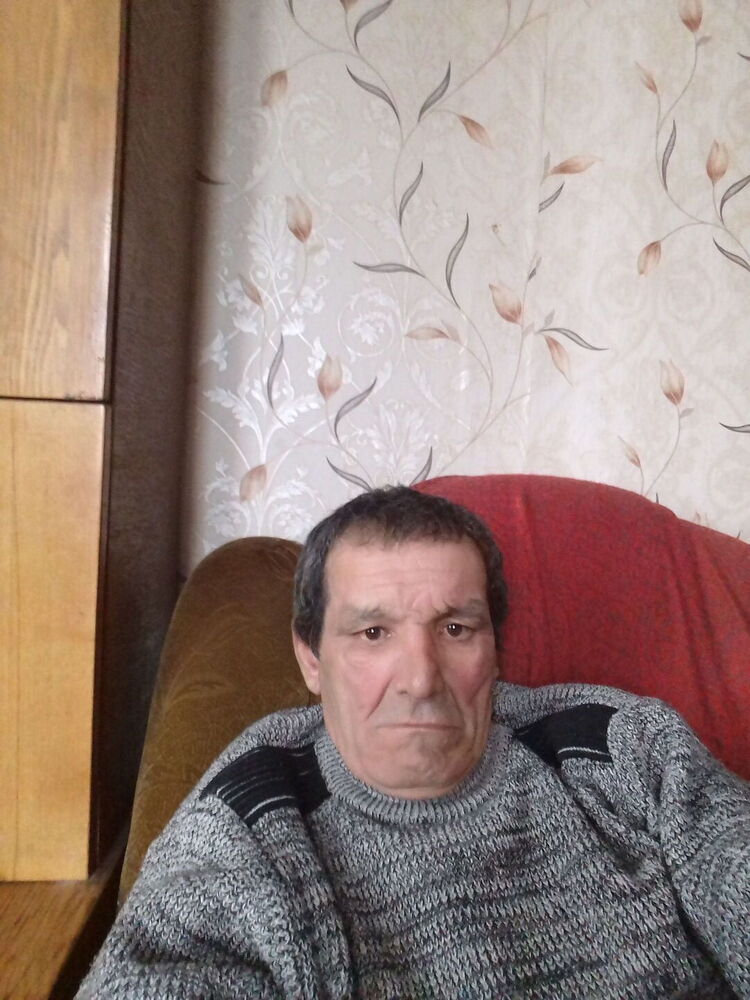  25493015  , 57 ,    