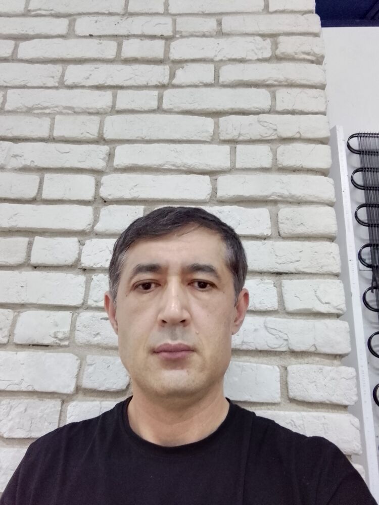  52968355  , 40 ,    