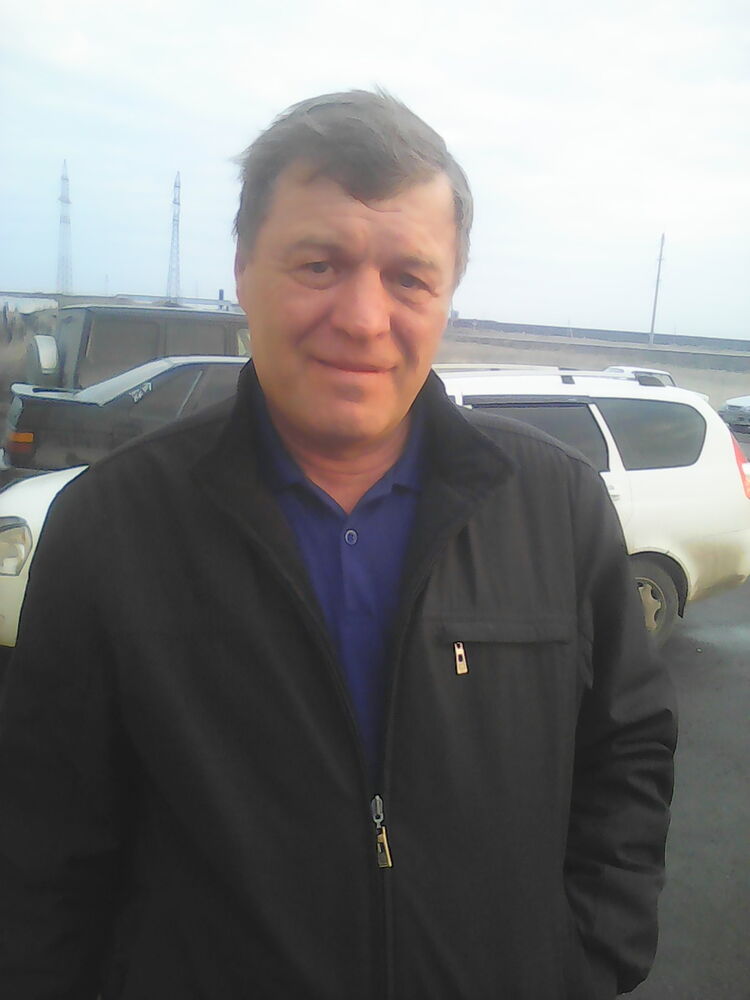  ,   , 60 ,   