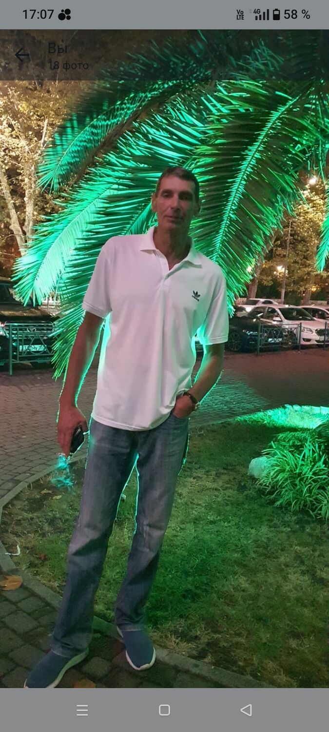 53686185  , 53 ,    