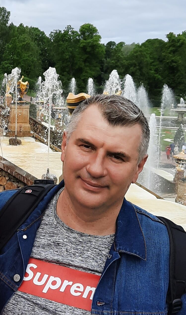  ,   , 55 ,   c 