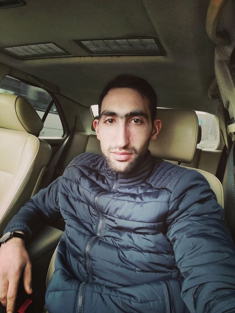 ���������� ������, ���� ������� KA��, 29 ���, ������������ ��� ������, ����� � ���������, c�������� ���������, ���������