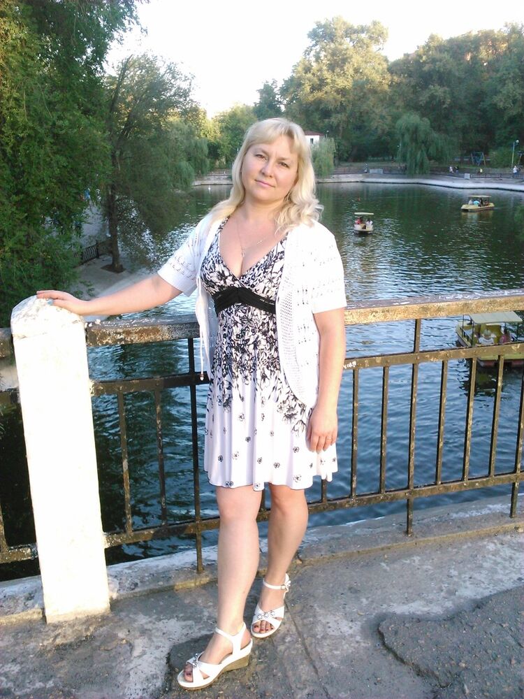  ,   Natali, 47 ,   ,   , c 