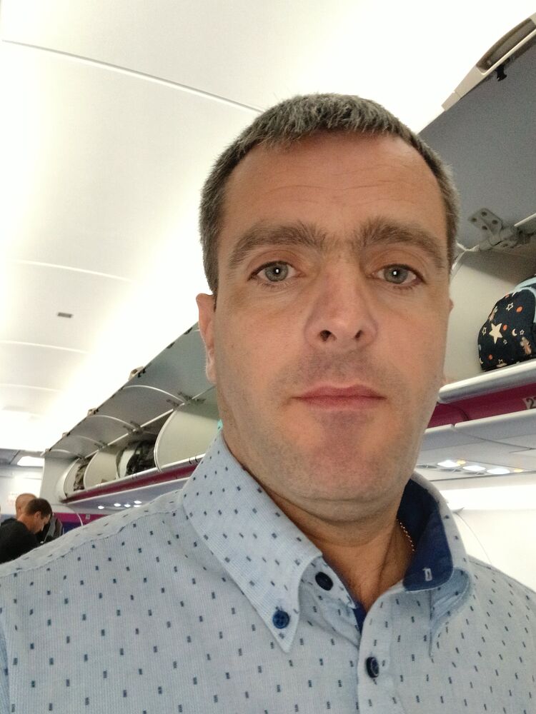  Dortmund,   MihailSMD, 40 ,   ,   