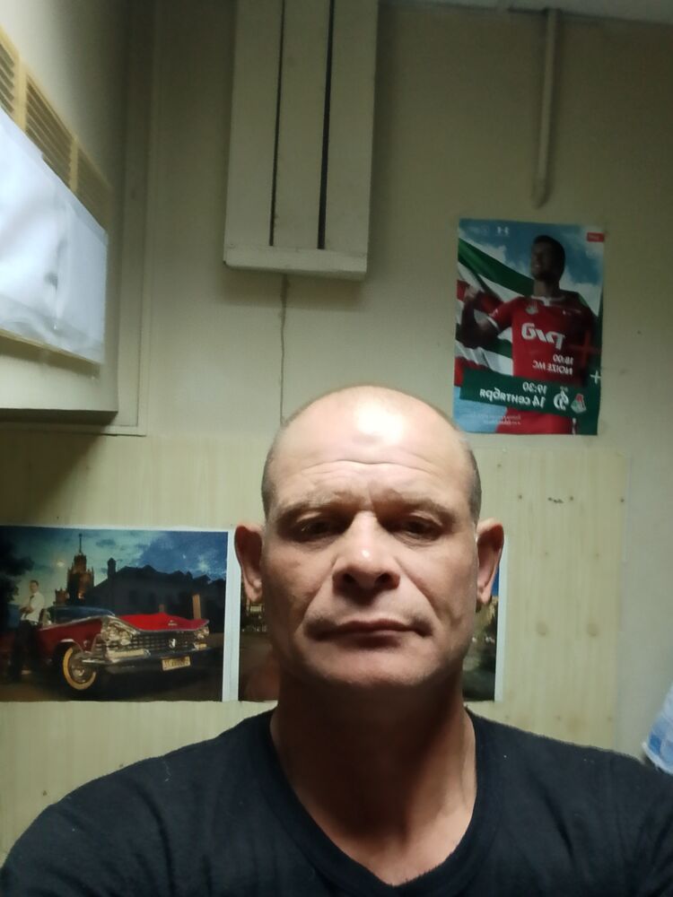  44932635  , 48 ,    