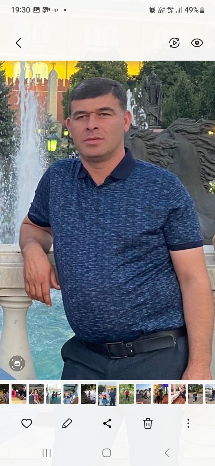 ���������� ������, ���� ������� ����, 42 ����, ������������ ��� ������, ����� � ���������