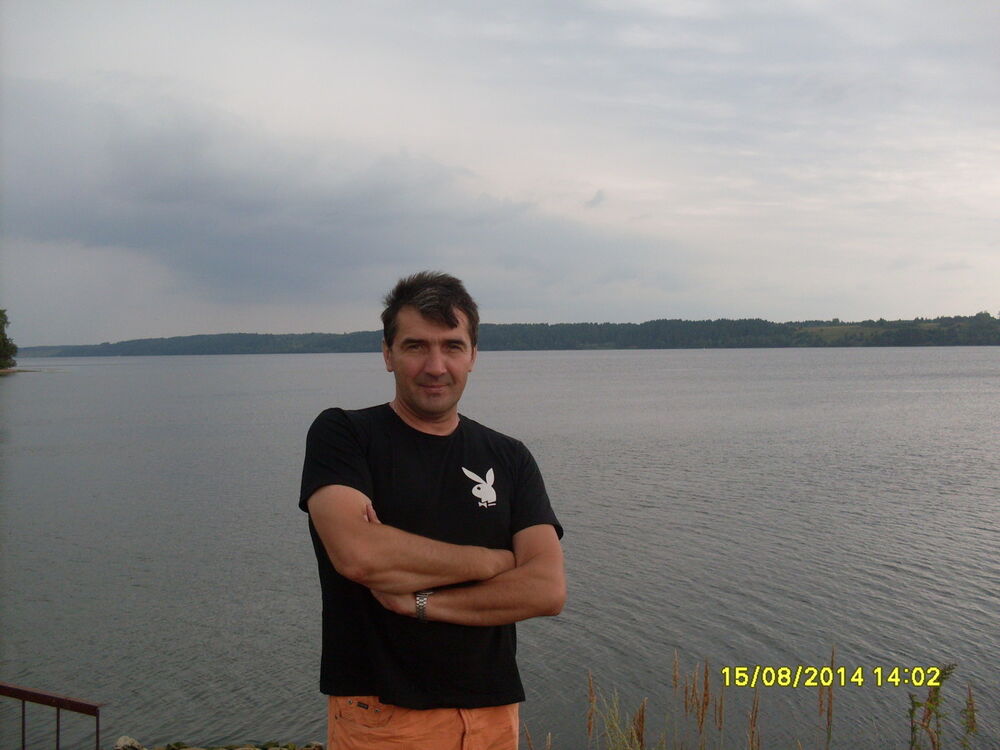 ���� 4836785 ������� SEKRET, 60 ���, ���� ���������� � �������