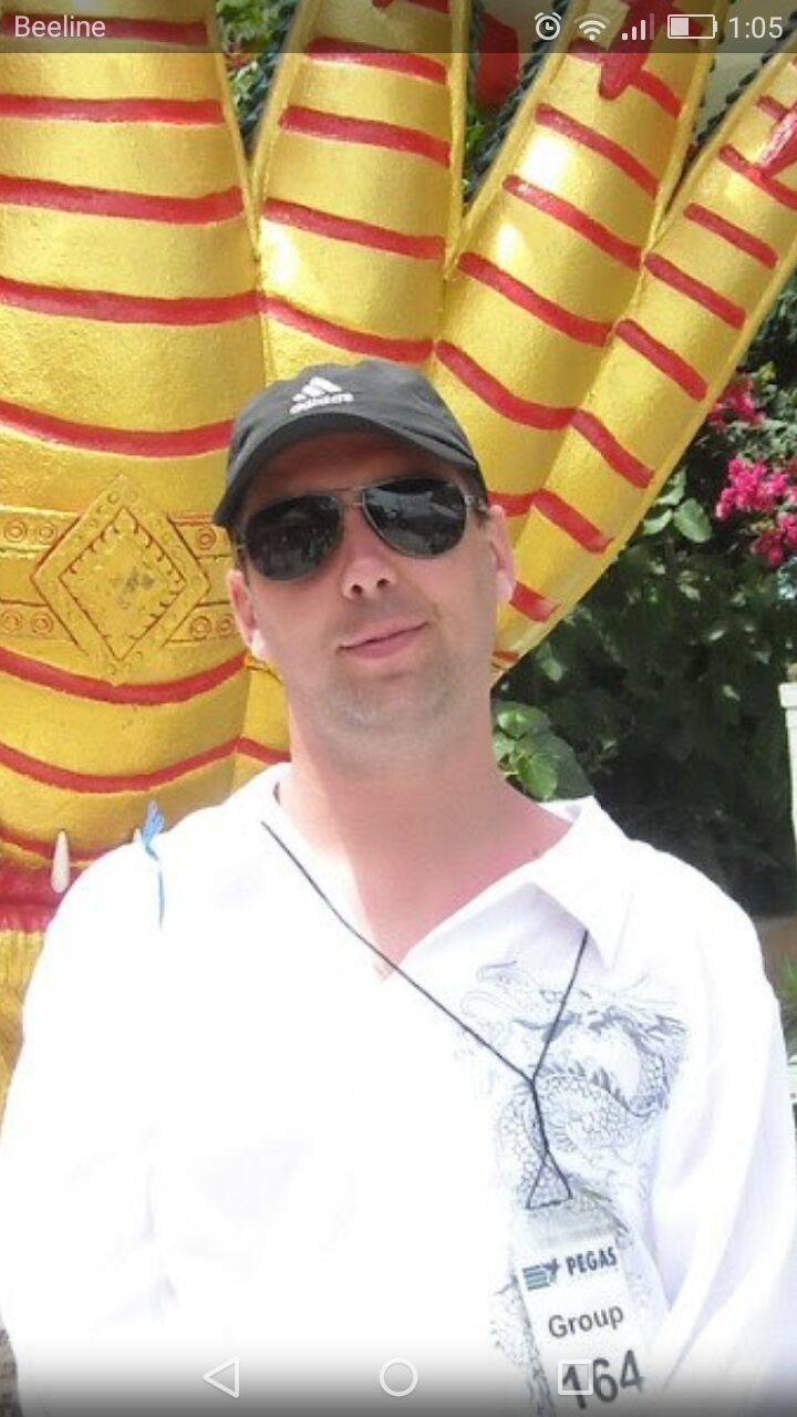 ���������� ������������, ���� ������� �����, 51 ���, ������������ ��� ������, ����� � ���������