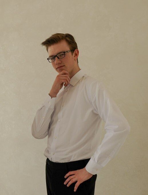 ���������� �����, ���� ����� ����, 21 ���, ������������ ��� ������, ����� � ���������