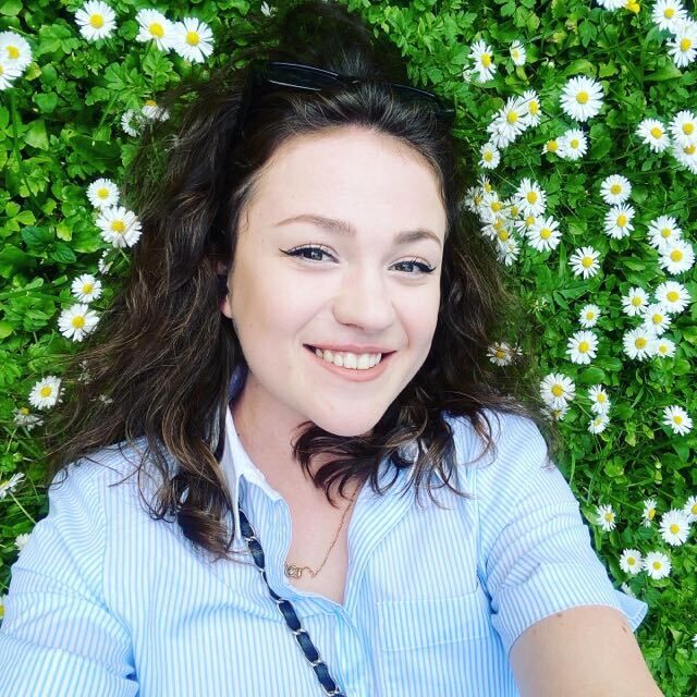 ���������� ������, ���� ������� ���������, 25 ���, ������������ ��� ������, ����� � ���������