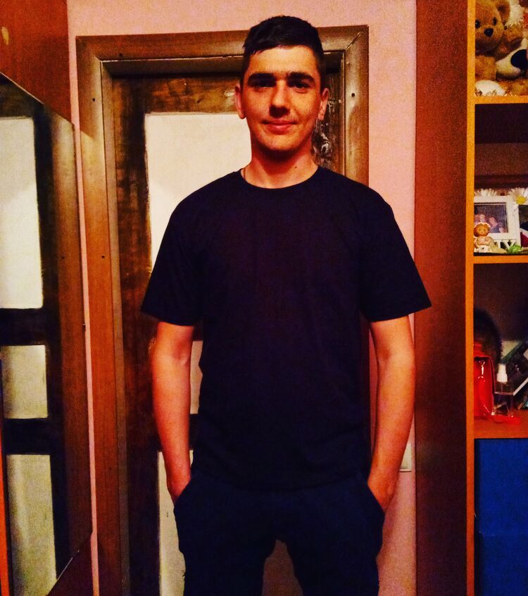  ,   , 25 ,   ,   