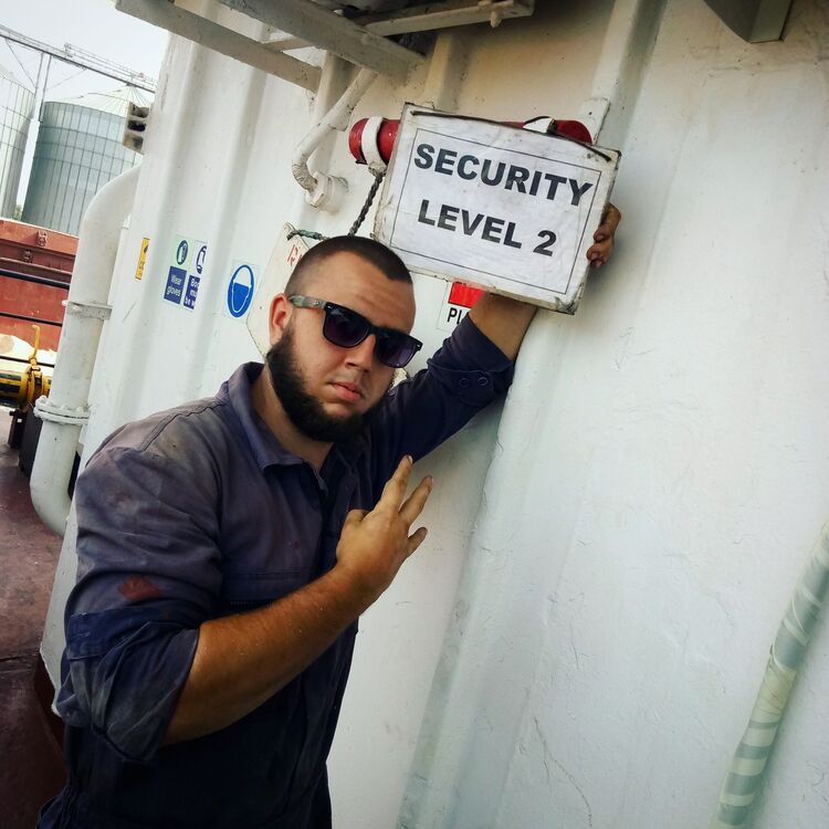  10183105  , 29 ,    --