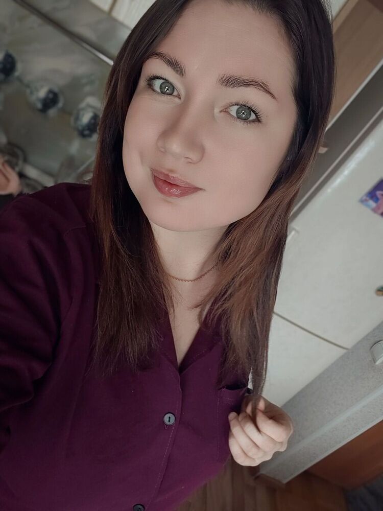 ���������� ������, ���� ������� ����, 30 ���, ������������ ��� ������, ����� � ���������, c�������� ���������, ���������