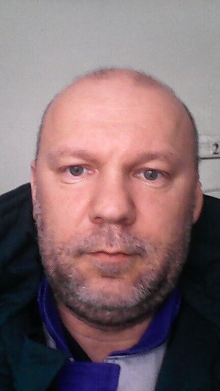 ���� 15476935 ������� ����, 47 ���, ���� ���������� � ������