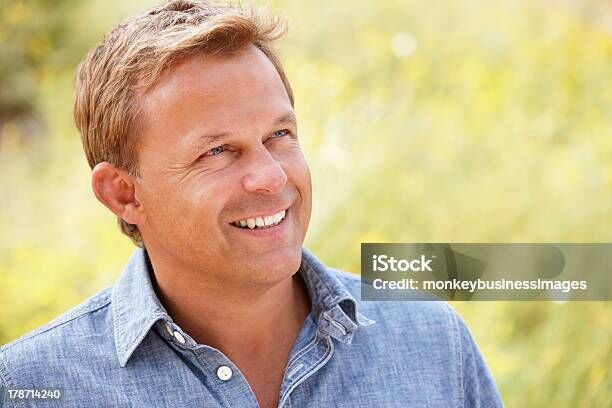 ���������� �����������, ���� ������� ����, 48 ���, ������������ ��� ������, ����� � ���������