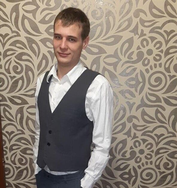 ���� 25532765 ������� ������, 32 ����, ���� ���������� � ����������