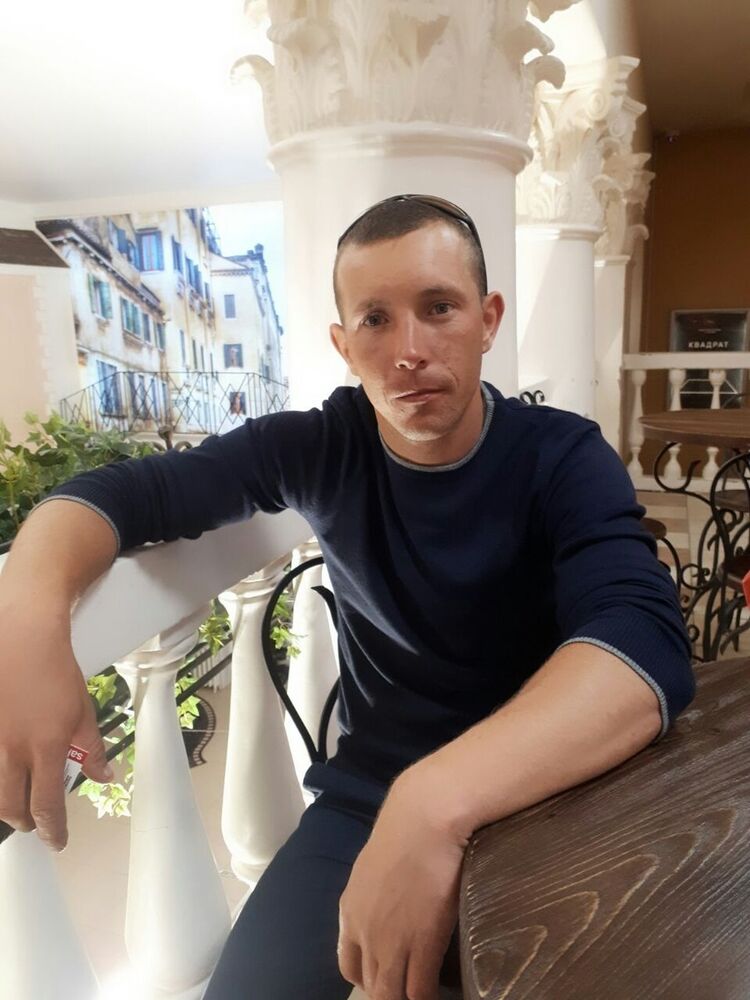 ���� 13037155 ������� �����, 36 ���, ���� ���������� � ����-����������