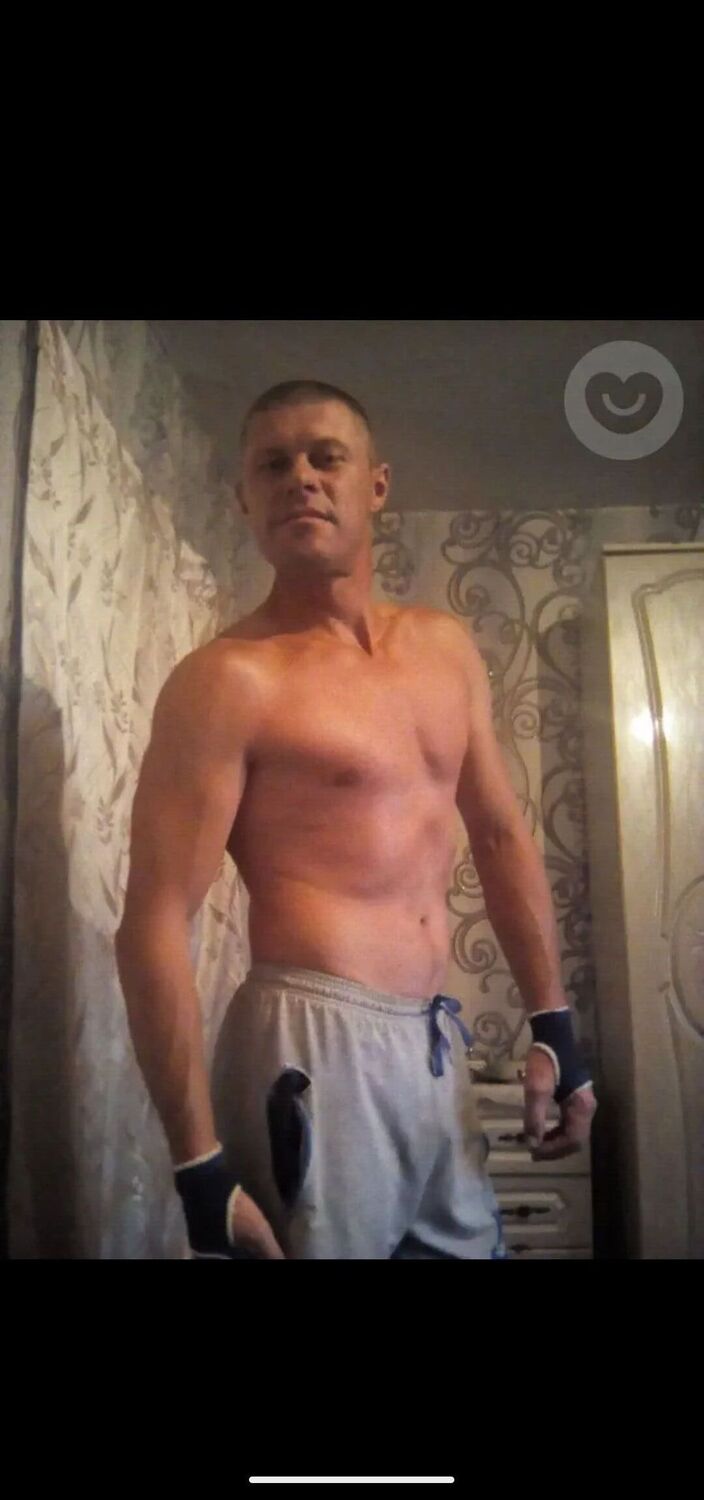 ���� 24948965 ������� ���, 45 ���, ���� ���������� � �������