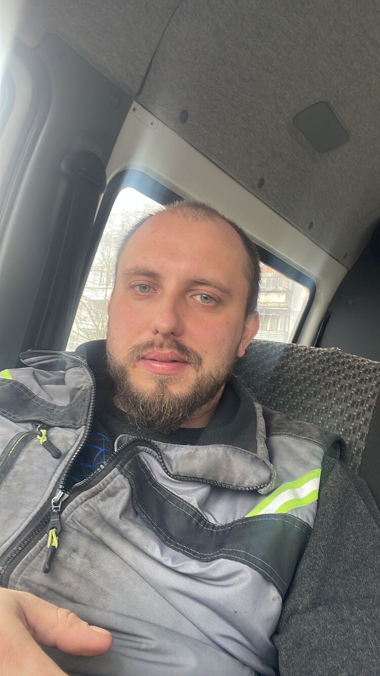 ���� 50534665 ������� ����, 30 ���, ���� ���������� � ������