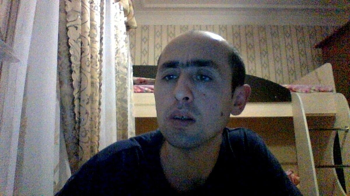  10419225  Abdul, 44 ,    