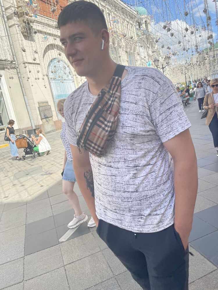  ,   , 26 ,   ,   , 