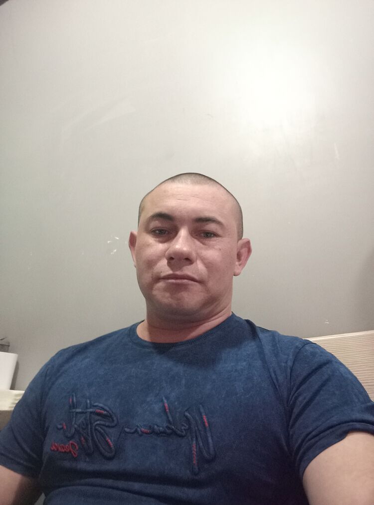 ���� 33575055 ������� ������, 39 ���, ���� ���������� � ��������