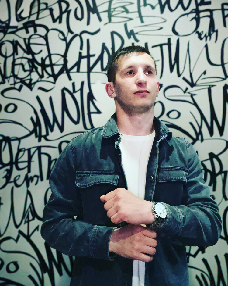 ���� 39143585 ������� Romeo, 31 ���, ���� ���������� � �����������