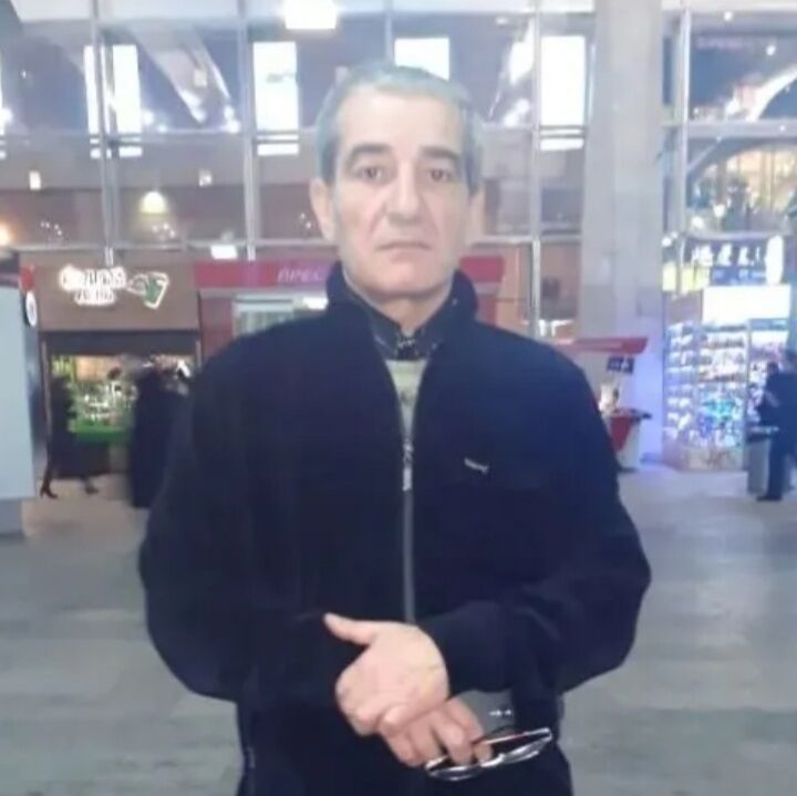  ,   , 56 ,   ,   , c , 