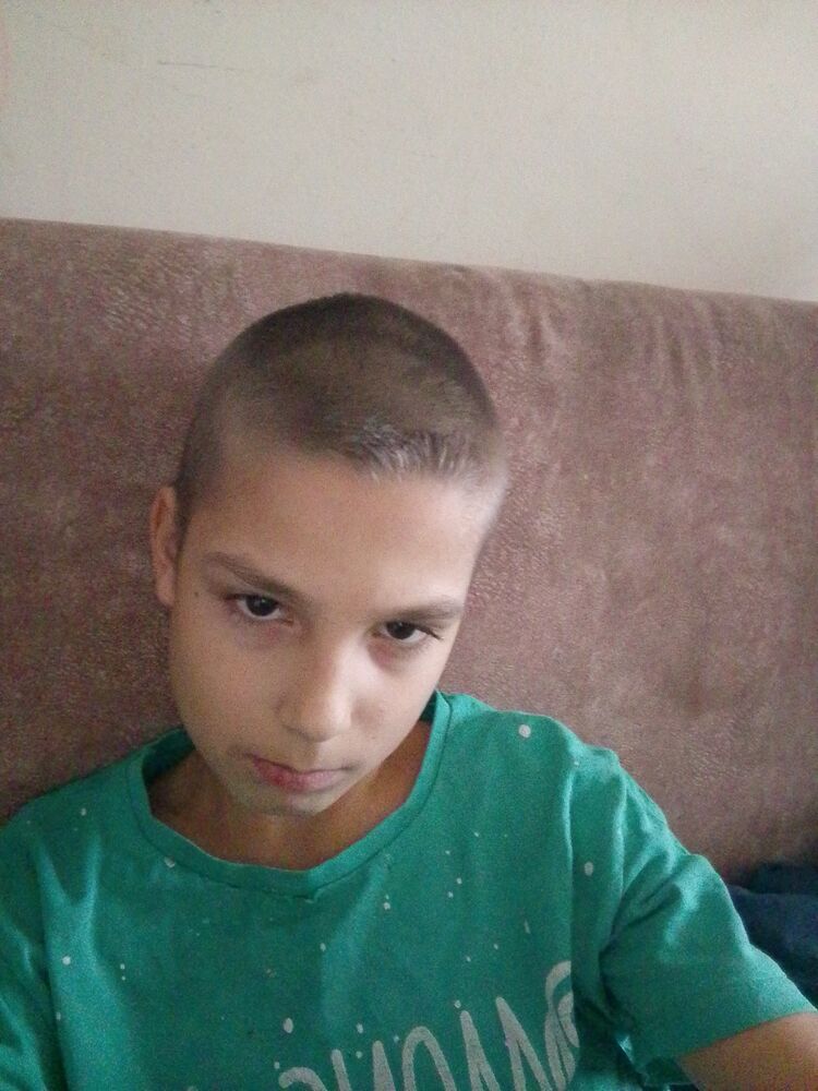  48185505  , 19 ,    