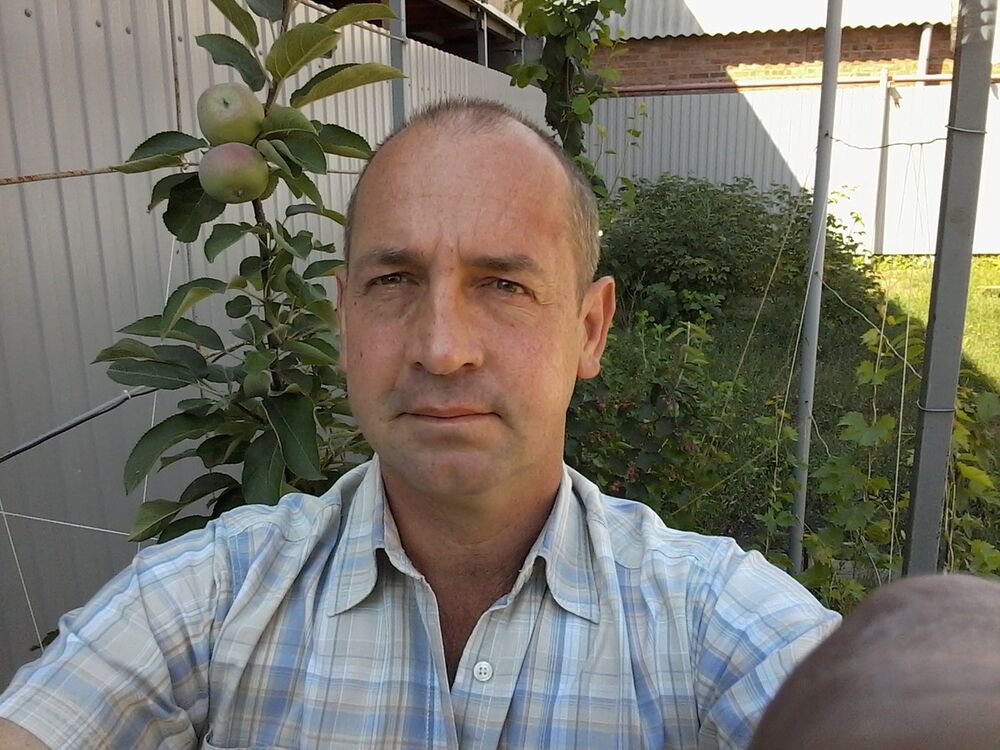  --,   , 48 ,   ,   , c 