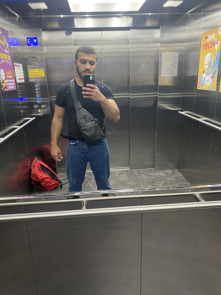 ���� 36859175 ������� ������, 28 ���, ���� ���������� � �������