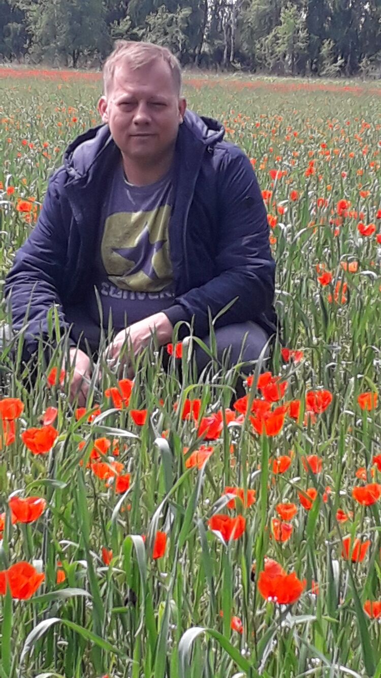 ���� 25416775 ������� ����������, 46 ���, ���� ���������� � ������