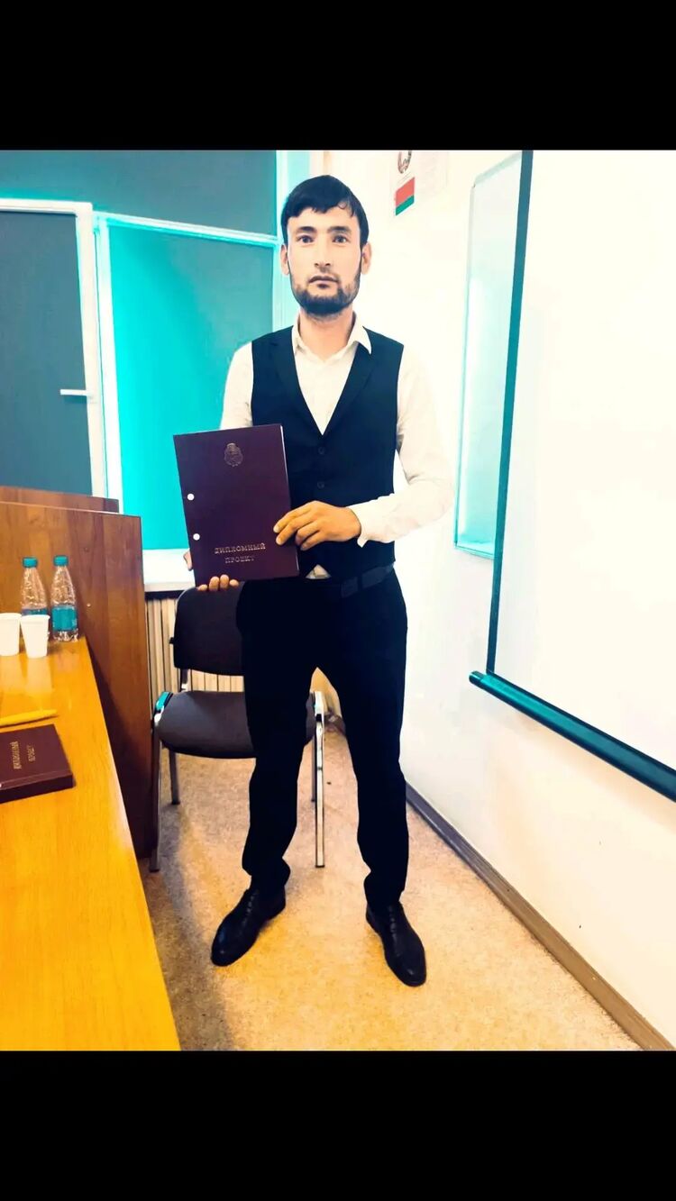 ���� 45498655 ������� �����, 40 ���, ���� ���������� � ������