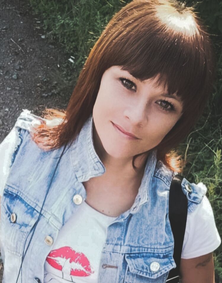 ���������� �������-���������, ���� ������� ����, 32 ����, ������������ ��� ����� � ���������, ���������