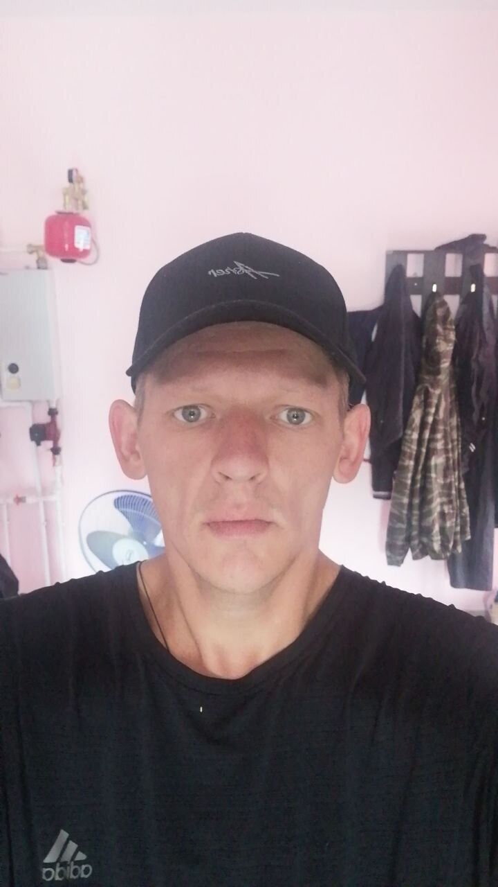 ���� 29319565 ������� ����, 32 ����, ���� ���������� � ������