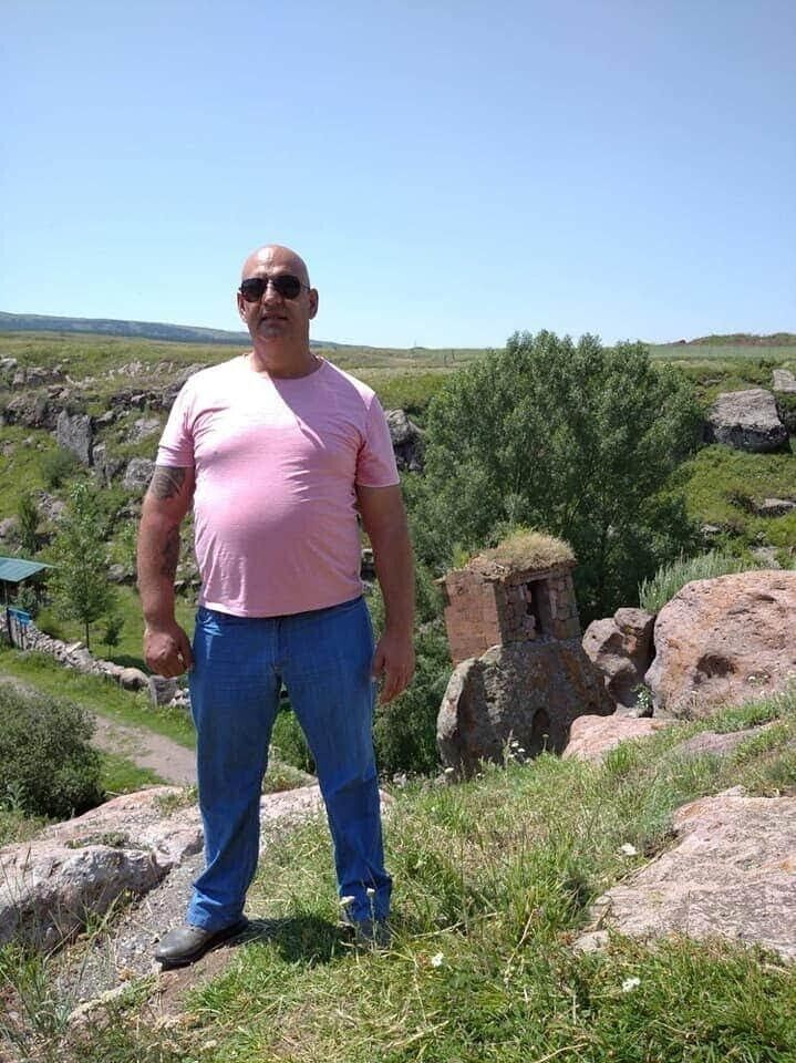 ���������� ������, ���� ������� Zevs, 48 ���, ������������ ��� ����� � ���������