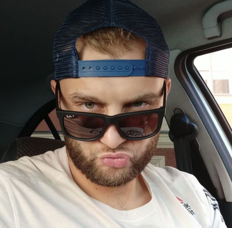 -,   , 34 ,   ,   