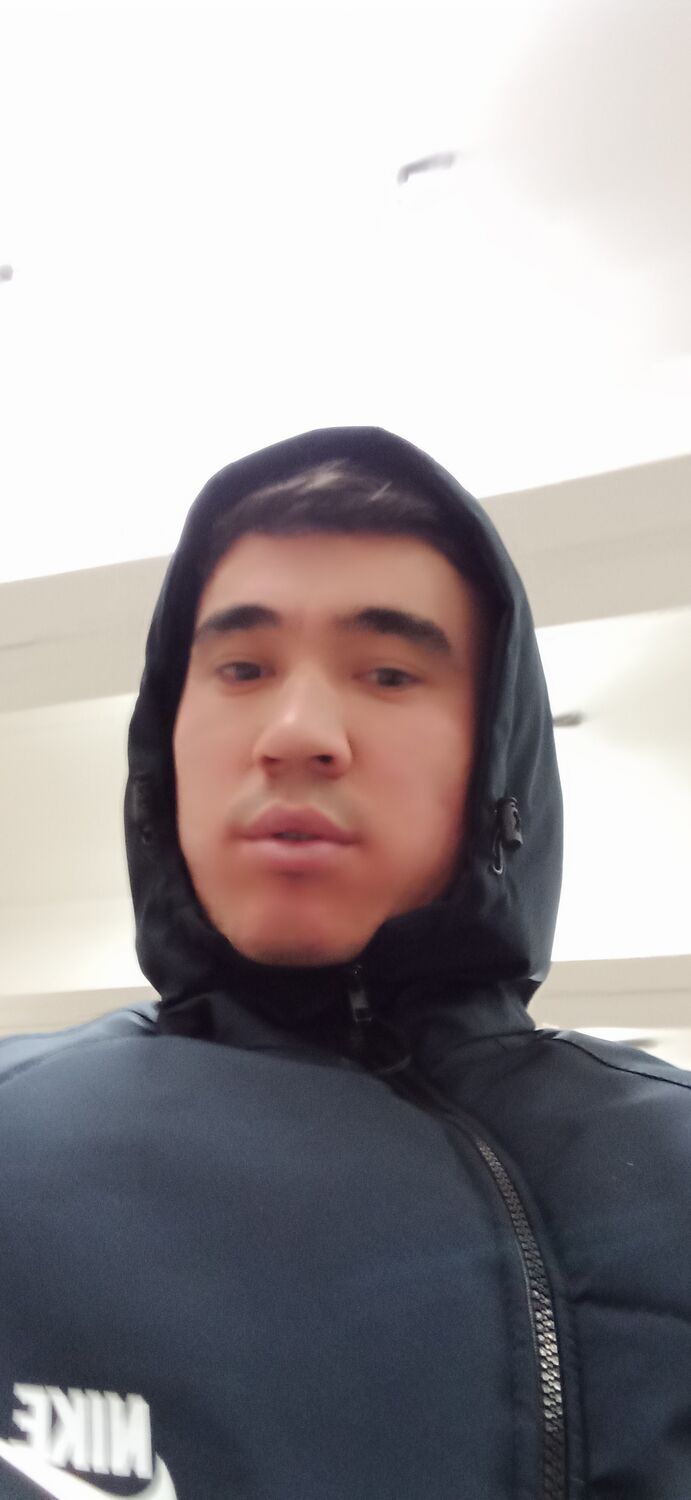  30190915  , 27 ,    