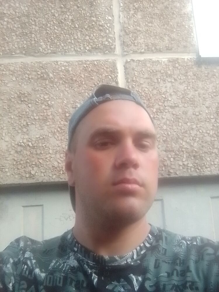  36501175  , 30 ,    