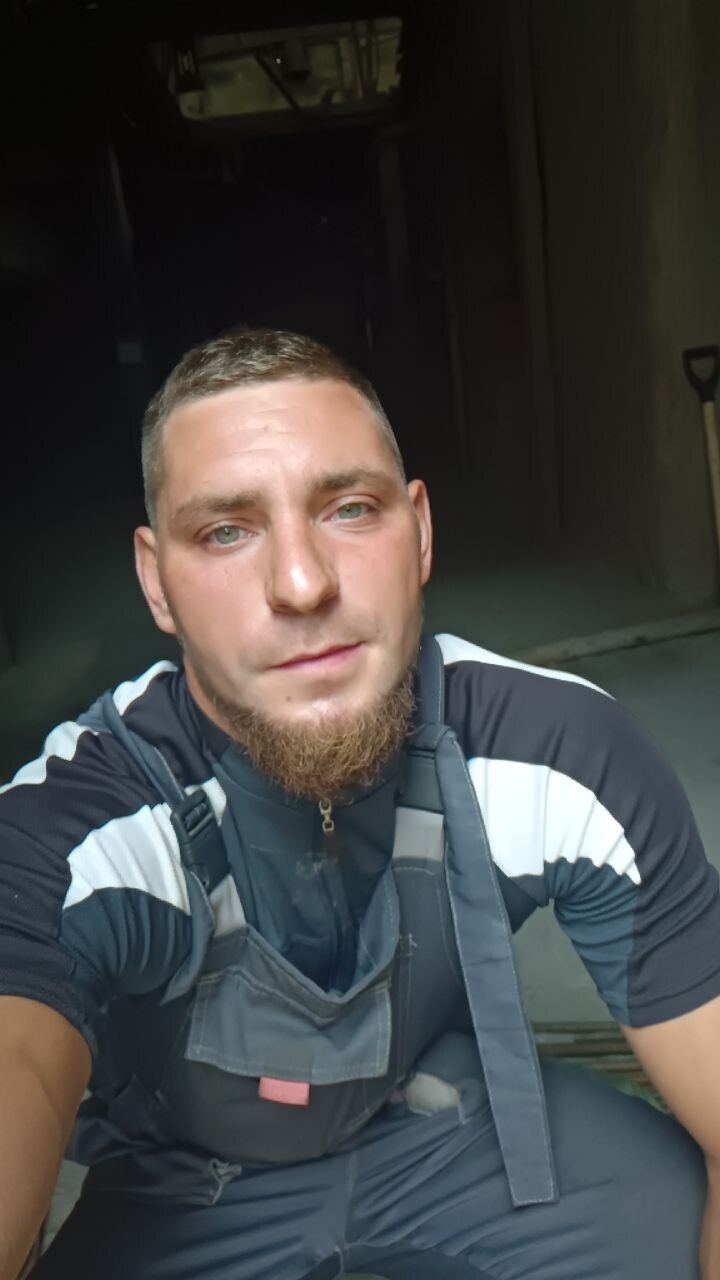 ���������� �����-���������, ���� ������� ���������, 35 ���, ������������ ��� ������, ����� � ���������