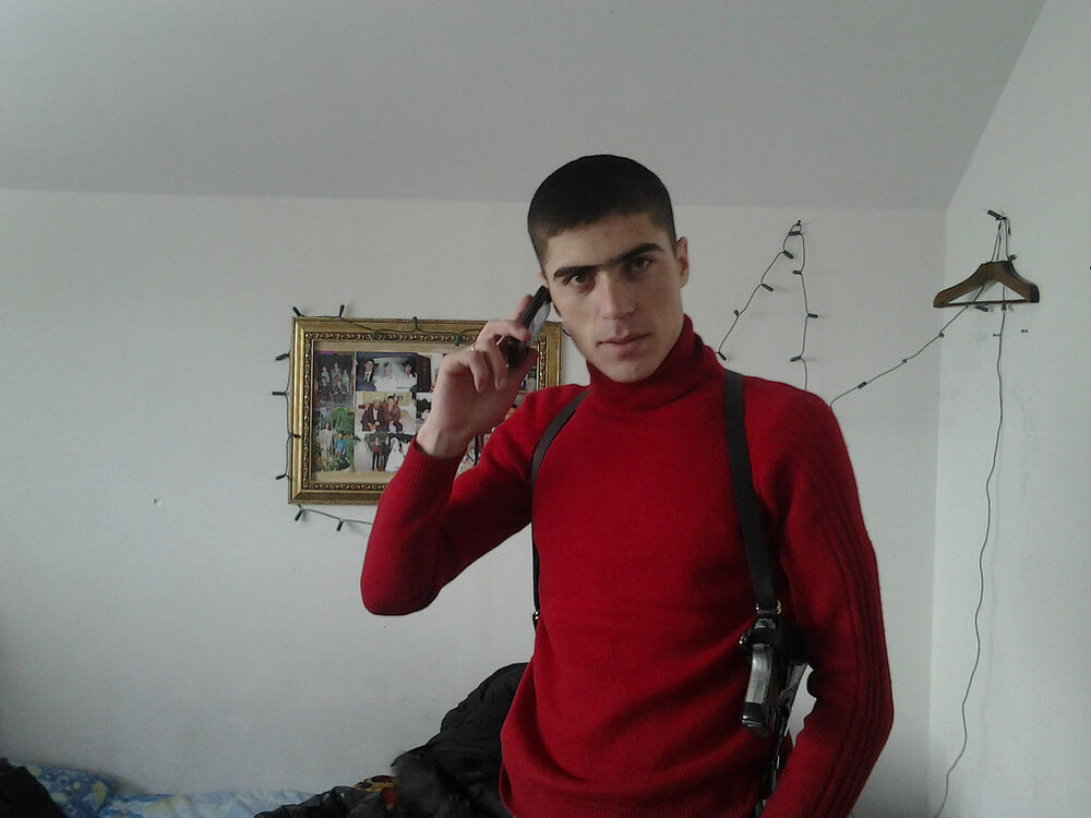 ���� 10598665 ������� ������, 38 ���, ���� ���������� � �����-����������