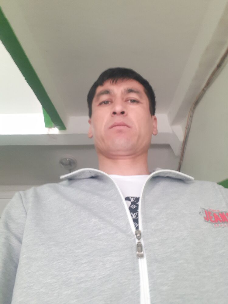 ���������� ��������, ���� ������� �����, 39 ���, ������������ ��� ������, ����� � ���������