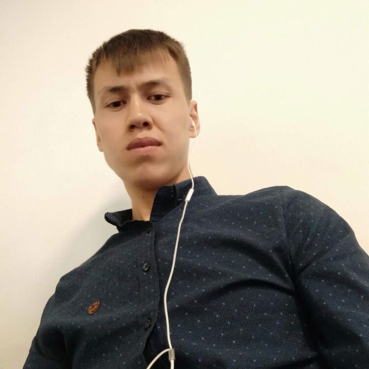 ���� 56006755 ������� ��������, 28 ���, ���� ���������� � ������