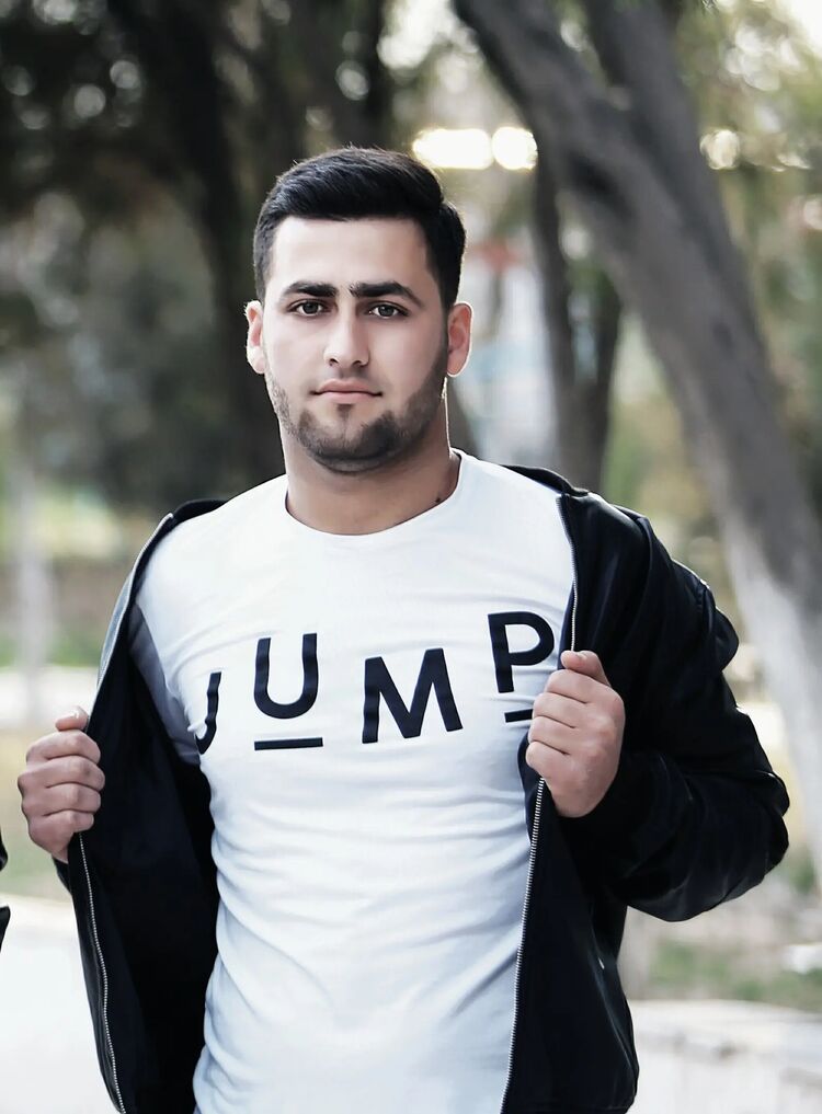 ���� 34949125 ������� Rustam, 34 ����, ���� ���������� � ������