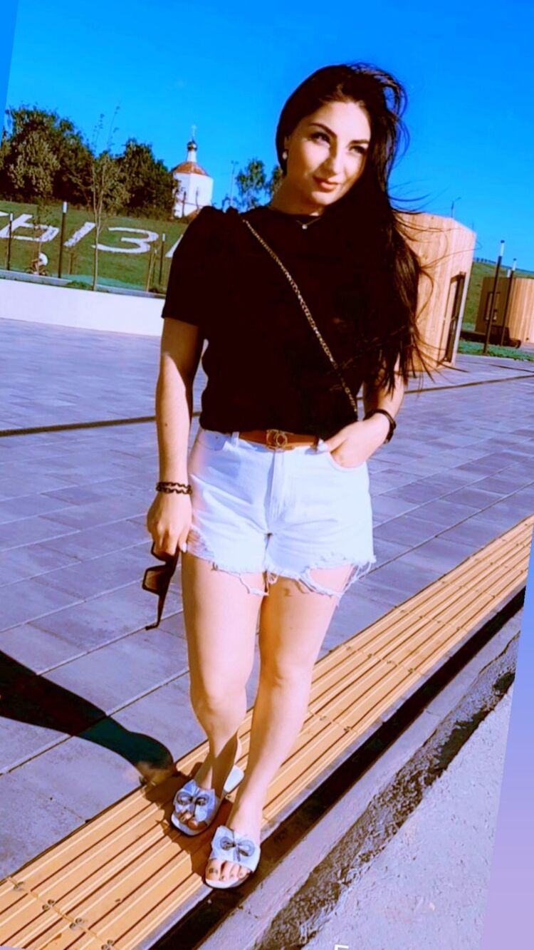  50950655  Mariam, 28 ,    