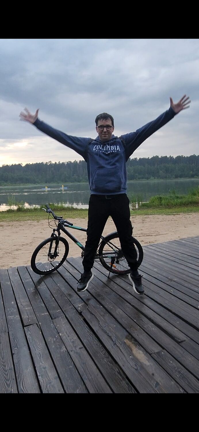 ���������� ������, ���� ������� �������, 39 ���, ������������ ��� ����� � ���������, c�������� ���������