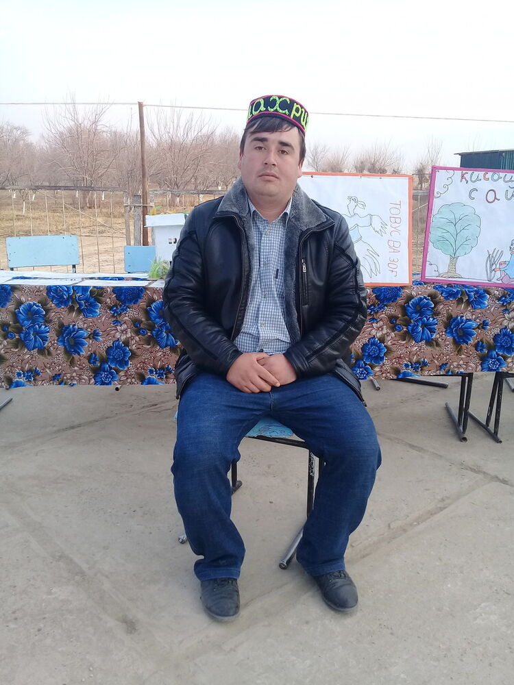 ���� 11445115 ������� Najibullo, 30 ���, ���� ���������� � �������������