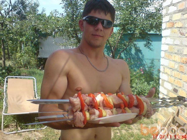  ,   Dmitry 23, 36 ,  
